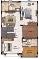  mabelle Floor Plan First Floor Plan