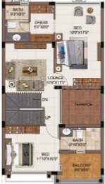  mabelle Floor Plan First Floor Plan