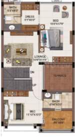 mabelle Floor Plan First Floor Plan