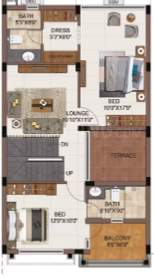  mabelle Floor Plan First Floor Plan