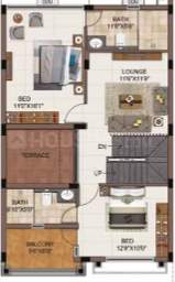  mabelle Floor Plan First Floor Plan