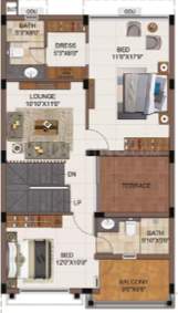  mabelle Floor Plan First Floor Plan
