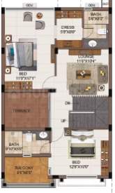  mabelle Floor Plan First Floor Plan