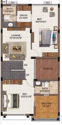  mabelle Floor Plan First Floor Plan