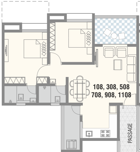 Floor Plan brookefield willows Floor Plan Floor Plan