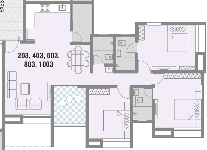 Floor Plan brookefield willows Floor Plan Floor Plan