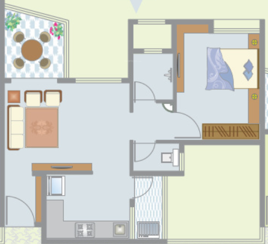 Floor Plan brookefield willows Floor Plan Floor Plan