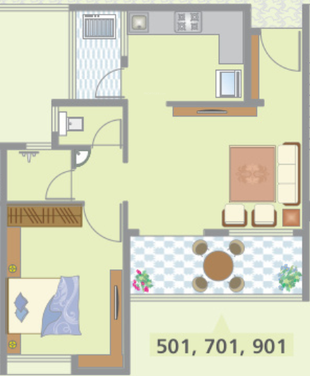 Floor Plan brookefield willows Floor Plan Floor Plan