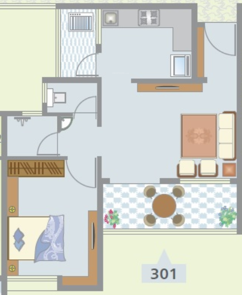 Floor Plan brookefield willows Floor Plan Floor Plan