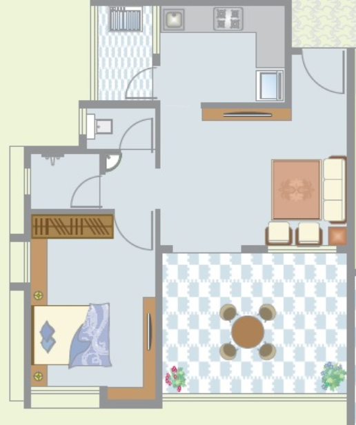 Floor Plan brookefield willows Floor Plan Floor Plan