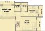  vraj Floor Plan Floor Plan