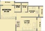 Floor Plan  vraj Floor Plan Floor Plan
