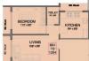 vraj Floor Plan Floor Plan