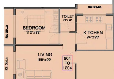 Floor Plan vraj Floor Plan Floor Plan
