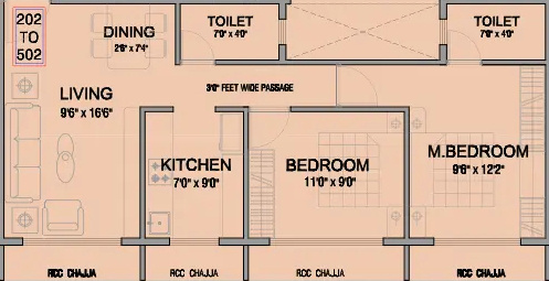 Floor Plan vraj Floor Plan Floor Plan