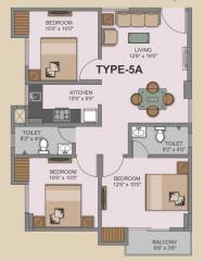 Floor Plan aawas Floor Plan Floor Plan