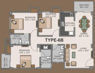 Floor Plan aawas Floor Plan Floor Plan