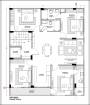 Floor Plan gaurav-builders-floors Floor Plan Floor Plan