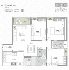 Floor Plan sakar-whizzo Floor Plan Floor Plan