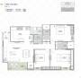 Floor Plan sakar-whizzo Floor Plan Floor Plan
