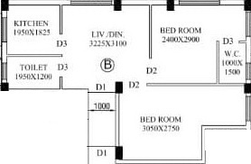Floor Plan cornerstone-upoma Floor Plan Floor Plan