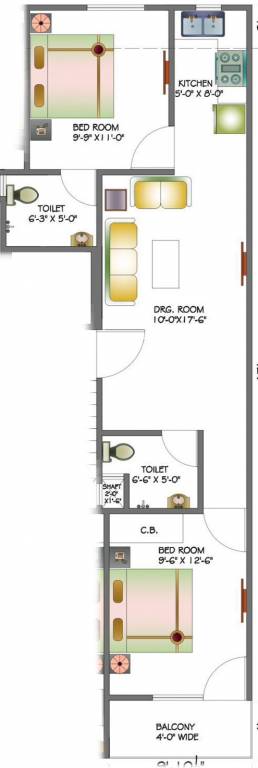 Floor Plan luxury homes Floor Plan Floor Plan