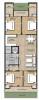 luxury-floors-2 Floor Plan Floor Plan