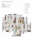 Floor Plan cendana-residence Floor Plan Floor Plan