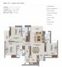 Floor Plan cendana-residence Floor Plan Floor Plan