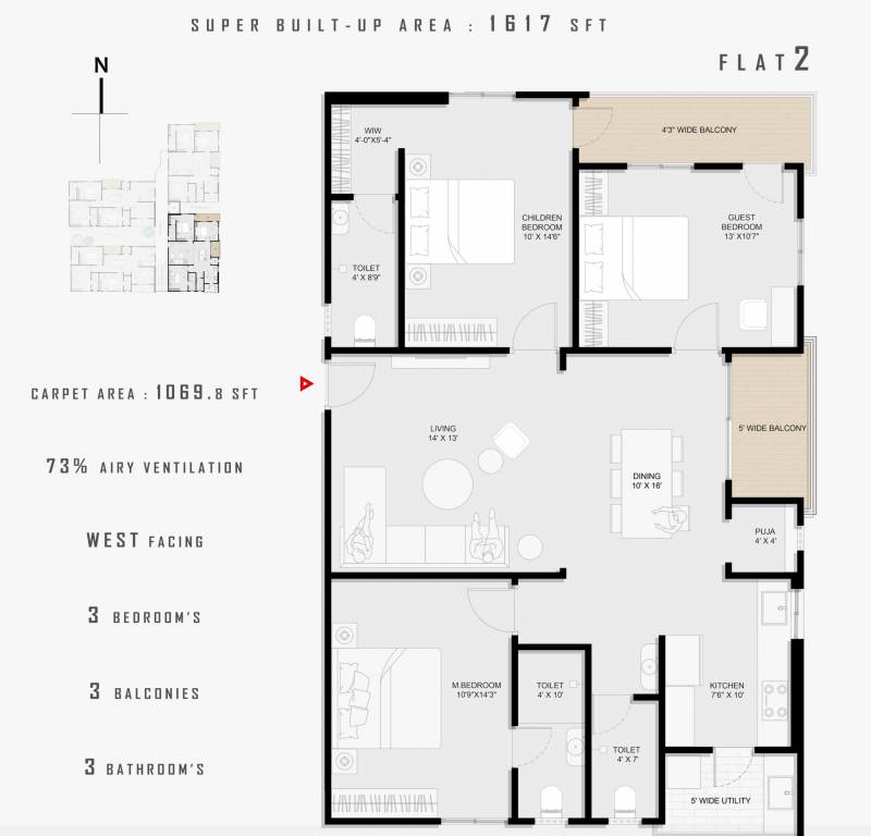 Floor Plan yodha Floor Plan Floor Plan