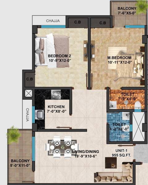 Floor Plan morzinas-palace Floor Plan Floor Plan