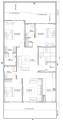  luxury-floors Floor Plan Floor Plan