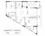 Floor Plan  soulitude Floor Plan Floor Plan