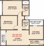 Floor Plan fortune-aura Floor Plan Floor Plan