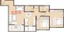 Floor Plan fortune-aura Floor Plan Floor Plan
