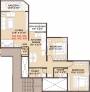 Floor Plan fortune-aura Floor Plan Floor Plan