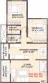 Floor Plan fortune-aura Floor Plan Floor Plan