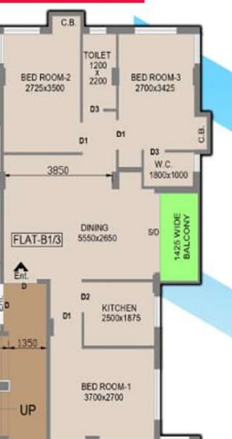 Floor Plan prativa grands Floor Plan Floor Plan