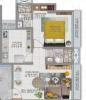  nakshatra Floor Plan Floor Plan