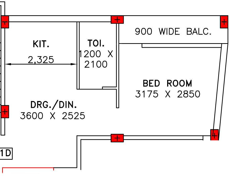 Floor Plan deb nibas Floor Plan Floor Plan