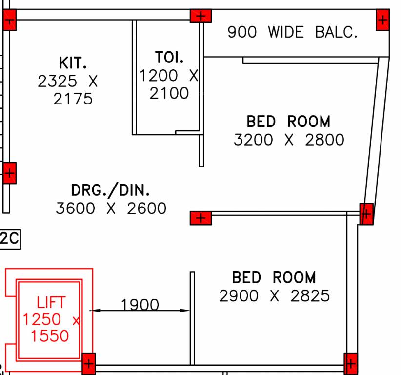 Floor Plan deb nibas Floor Plan Floor Plan