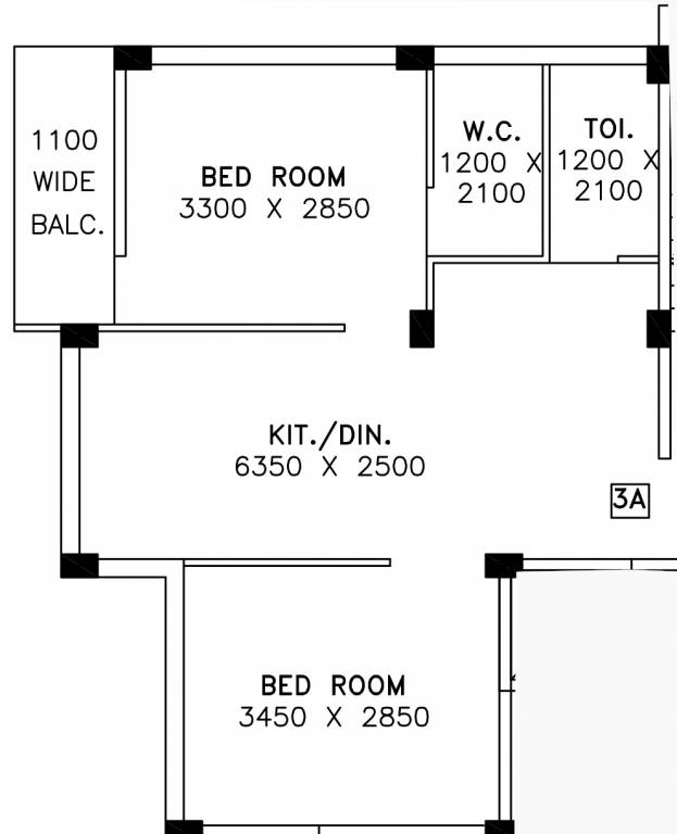 Floor Plan deb nibas Floor Plan Floor Plan