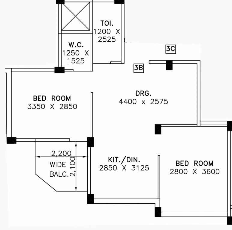 Floor Plan deb nibas Floor Plan Floor Plan