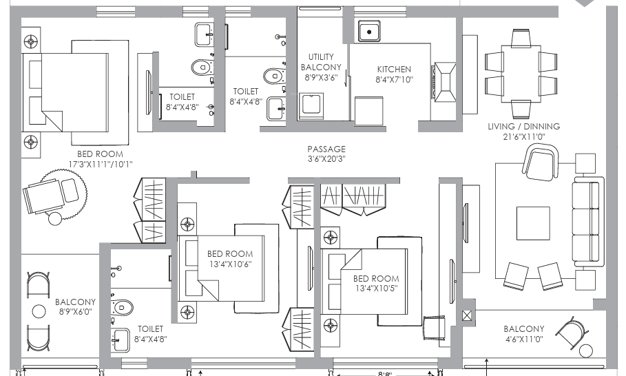 Floor Plan jiva Floor Plan Floor Plan