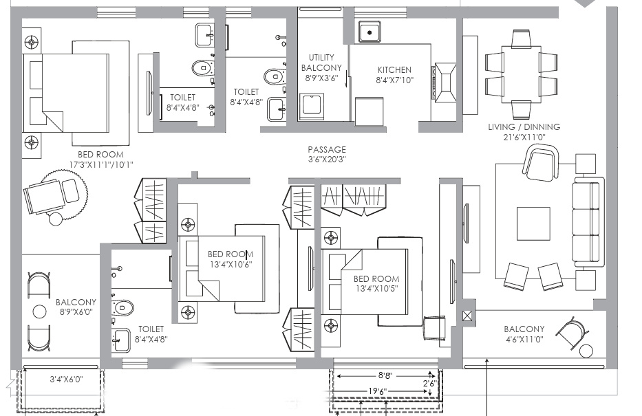 Floor Plan jiva Floor Plan Floor Plan