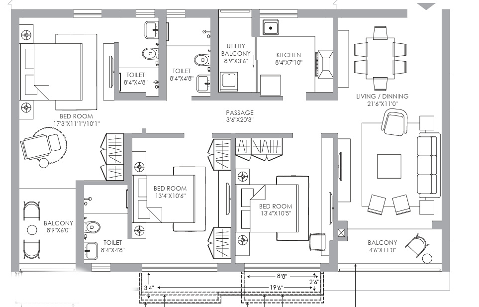 Floor Plan jiva Floor Plan Floor Plan