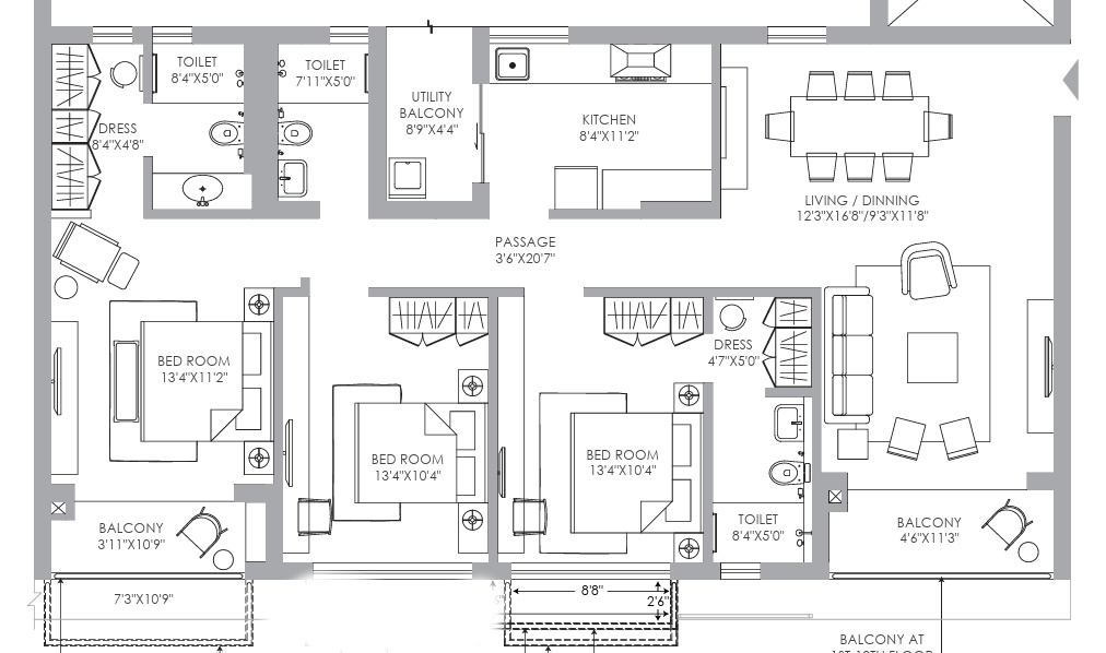 Floor Plan jiva Floor Plan Floor Plan