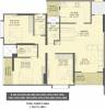 arihant-skysuites Floor Plan Floor Plan