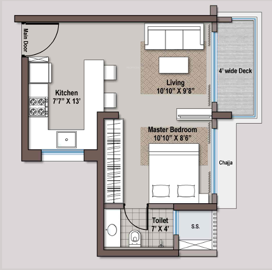 Floor Plan solaris Floor Plan Floor Plan