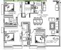  srijan-natura Floor Plan Floor Plan